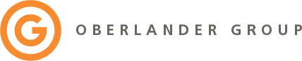 Oberlander Group